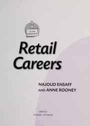 Tapa de Retail careers