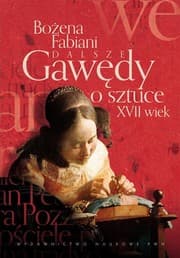 Tapa de Dalsze gawędy o sztuce