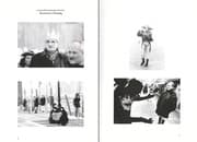 Tapa de Vierter Schömberger Fotoherbst. Ausstellungskatalog