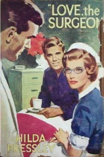 Tapa de Love, the Surgeon
