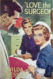 Tapa de Love, the Surgeon
