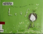 Tapa de Leaf