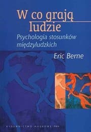Tapa de W co graja ludzie