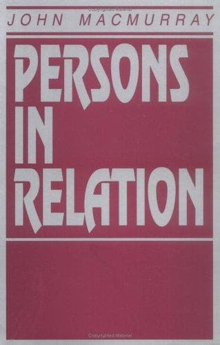 Tapa de Persons in relation