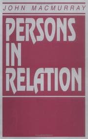 Tapa de Persons in relation