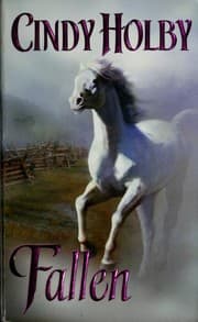 Tapa de Fallen