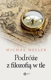 Tapa de Podróże z filozofią w tle
