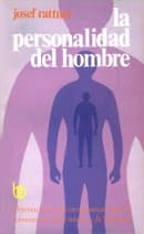 Tapa de La personalidad del hombre