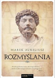 Tapa de Rozmyślania