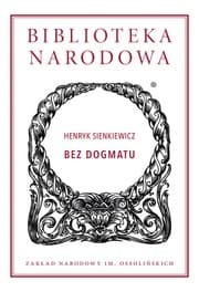 Tapa de Bez dogmatu