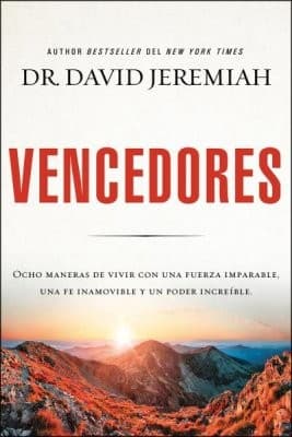 Tapa de SB-VENCEDORES-36