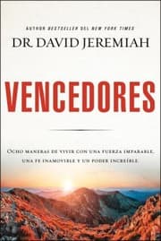Tapa de SB-VENCEDORES-36