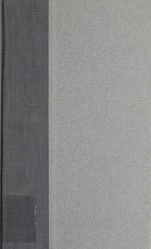Tapa de Wittgenstein's nephew