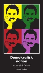 Tapa de Demokratik Ulus