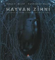 Tapa de Hayvan Zihni