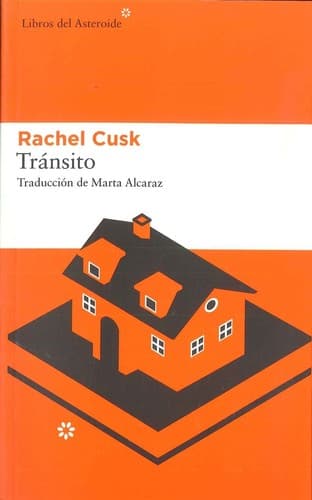Tapa de Tránsito