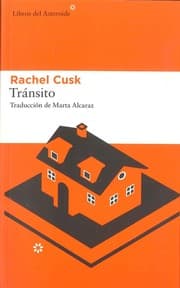 Tapa de Tránsito