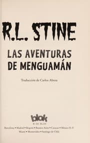Tapa de The Adventures of Shrinkman