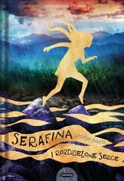 Tapa de Serafina i rozdzielone serce