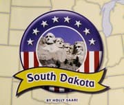 Tapa de South Dakota
