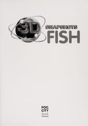 Tapa de Fish