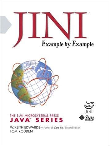 Tapa de Jini