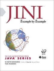 Tapa de Jini