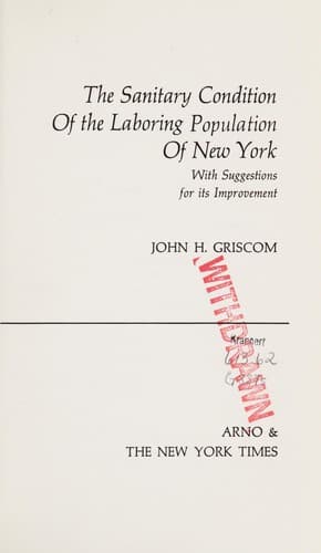 Tapa de Ichthyologia ohiensis
