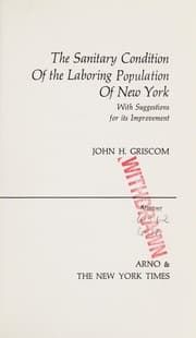 Tapa de Ichthyologia ohiensis