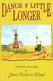 Tapa de Dance a Little Longer