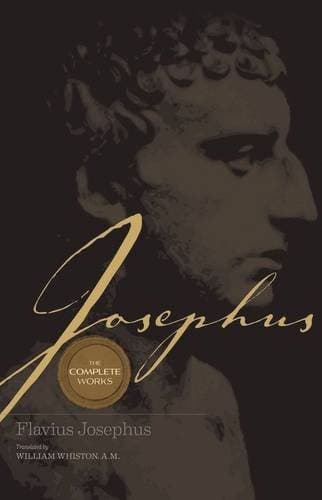 Tapa de The complete works