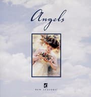 Tapa de Angels