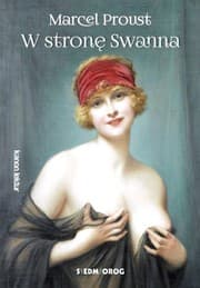 Tapa de W strone Swanna