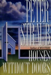 Tapa de Houses without doors