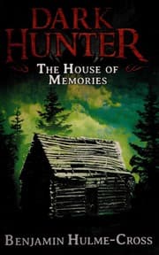 Tapa de House of memories