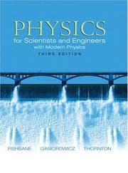 Tapa de Physics
