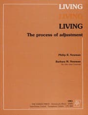 Tapa de Living, the process of adjustment