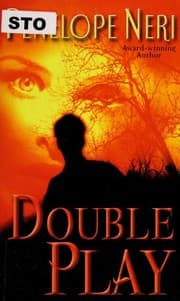 Tapa de Double Play