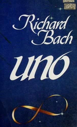 Tapa de Uno