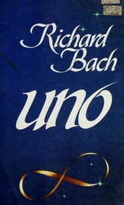 Tapa de Uno