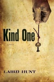 Tapa de Kind One