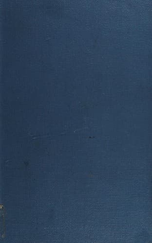 Tapa de Jack London. Short Stories