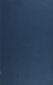 Tapa de Jack London. Short Stories