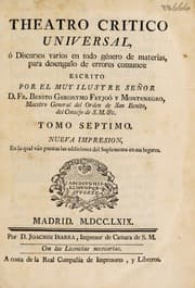 Tapa de [Obras]