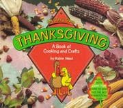 Tapa de My Very Own Thanksgiving