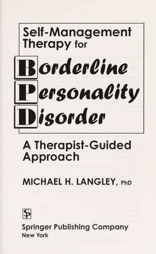 Tapa de Stress in psychiatric disorders