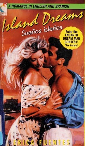 Tapa de Wolfsbane