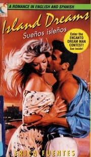 Tapa de Wolfsbane