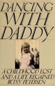 Tapa de Dancing with Daddy