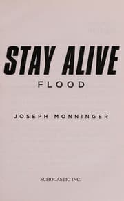 Tapa de Flood